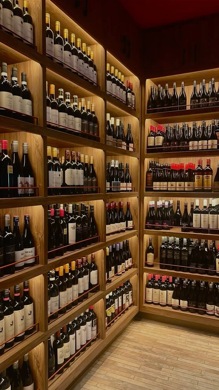 Discovery Liquor Warehouse - Best Liquor Store in Gurugram